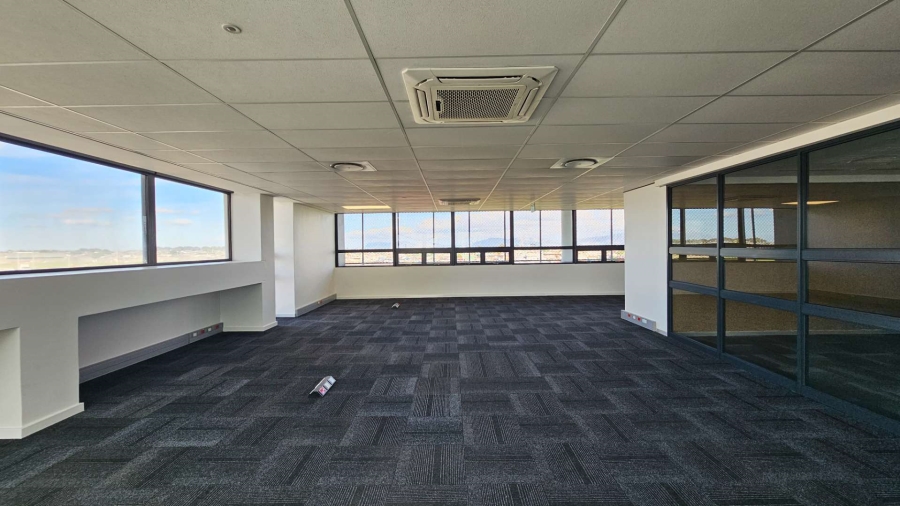 To Let commercial Property for Rent in Airport Industria Western Cape